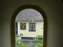 Bunratty- 099